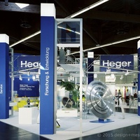 heger stonetec03 (967 Besuche) heger stonetec03