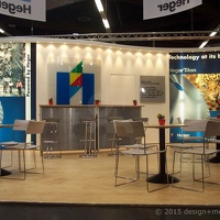 Heger stoneTec05(10)