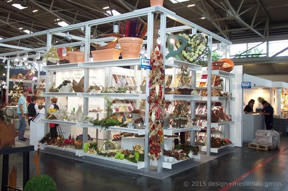 hess trendset08(1)