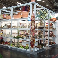 hess trendset08(1) (3326 Besuche) hess trendset08(1)