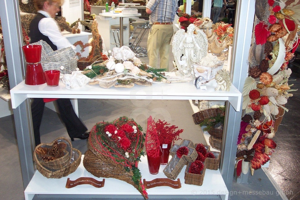 hess trendset08(2) (3234 Besuche) hess trendset08(2)