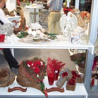 hess trendset08(2) (3234 Besuche) hess trendset08(2)