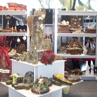 hess trendset08(4) (3250 Besuche) hess trendset08(4)