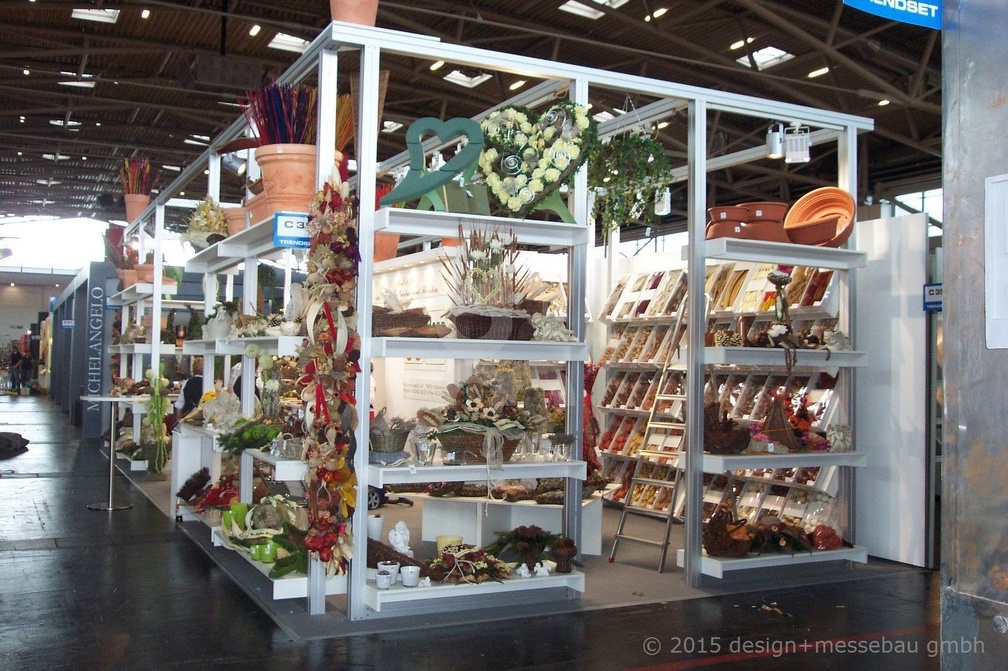 hess trendset08(5) (3275 Besuche) hess trendset08(5)