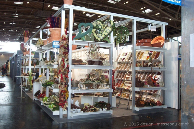 hess trendset08(5) (3275 Besuche) hess trendset08(5)