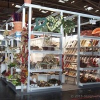 hess trendset08(5) (3275 Besuche) hess trendset08(5)