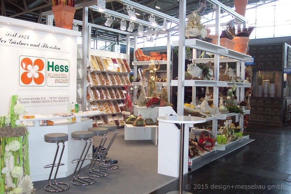 hess trendset08(6) (3227 Besuche) hess trendset08(6)