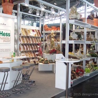 hess trendset08(6) (3227 Besuche) hess trendset08(6)