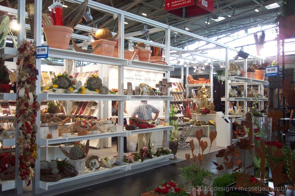 hess trendset08(7) (3238 Besuche) hess trendset08(7)