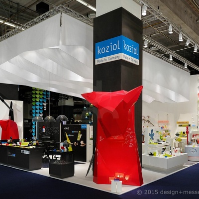 Koziol_2015_Ambiente