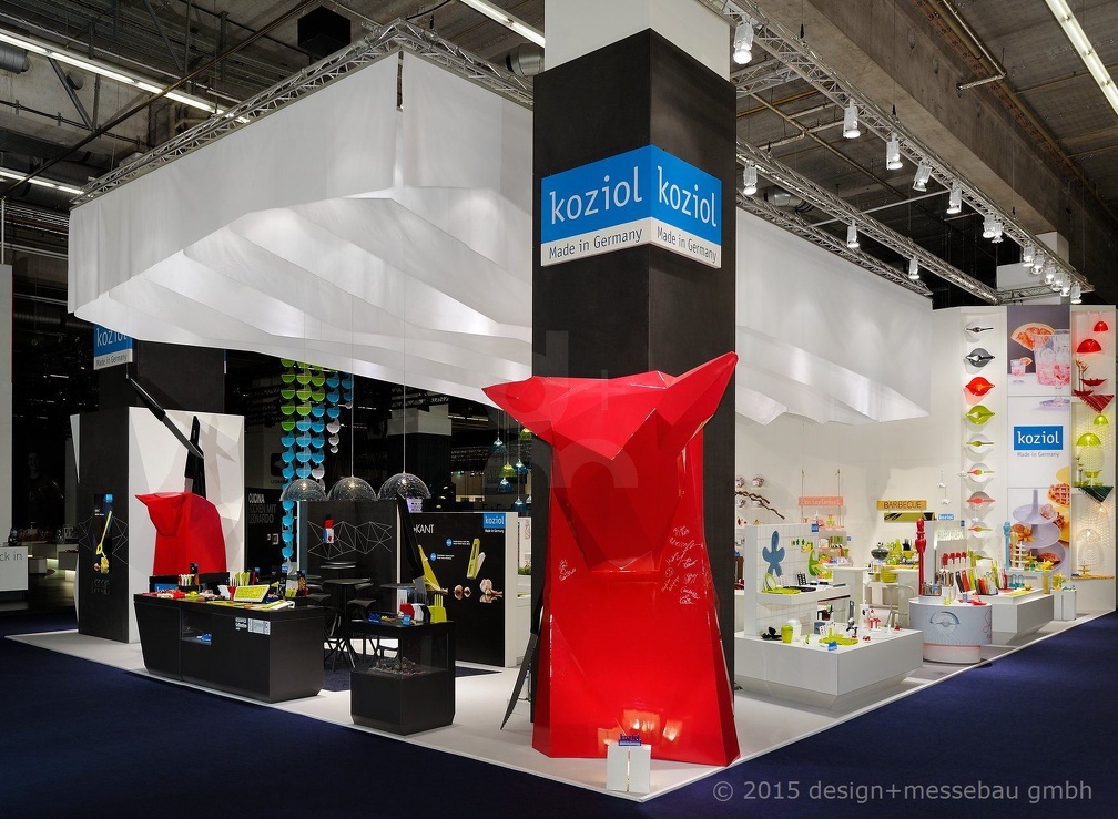 koziol ambiente14(1) (10810 Besuche) koziol ambiente14(1)