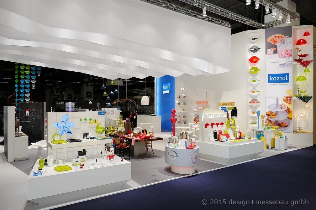 koziol ambiente14(2) (10717 Besuche) koziol ambiente14(2)