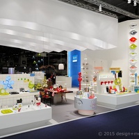 koziol ambiente14(2) (10561 Besuche) koziol ambiente14(2)