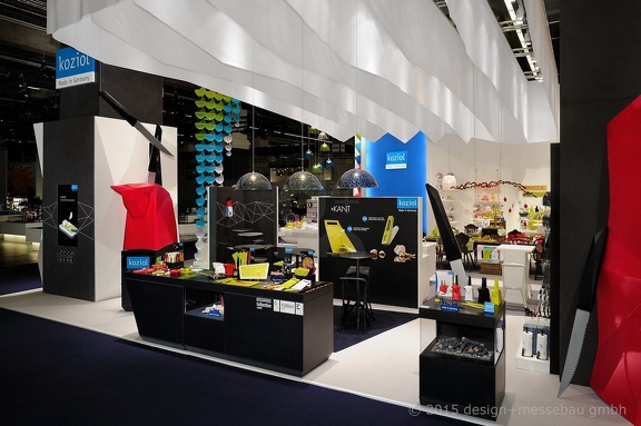 koziol ambiente14(3)