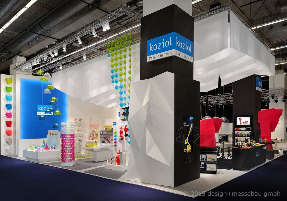 koziol ambiente14(4) (10971 Besuche) koziol ambiente14(4)