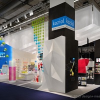 koziol ambiente14(4)