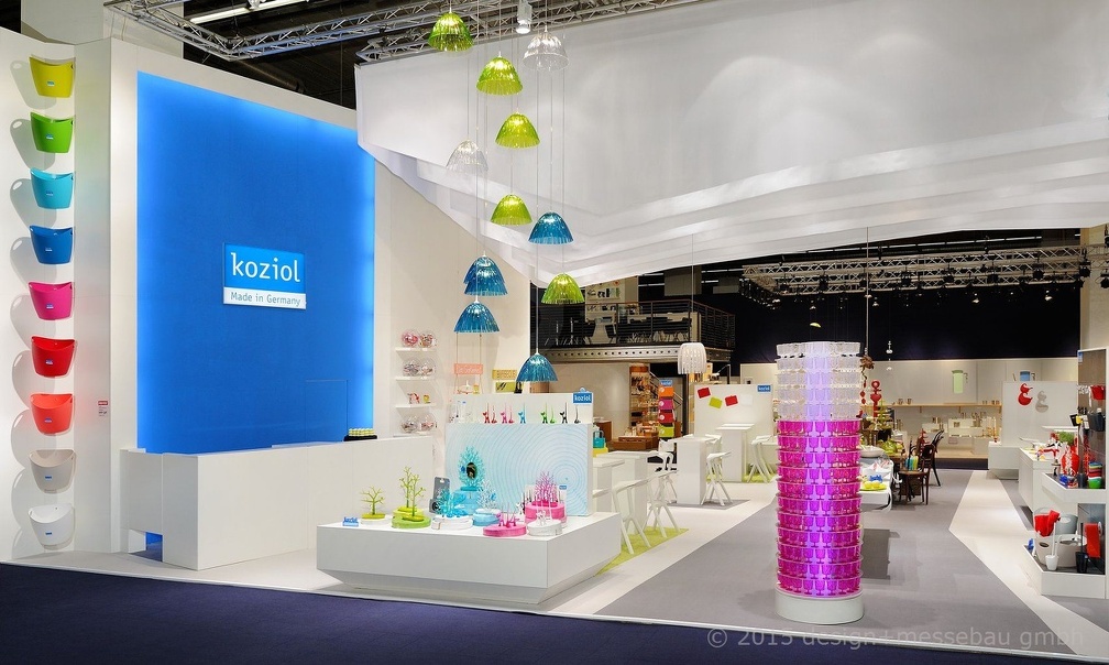 koziol ambiente14(5) (11023 Besuche) koziol ambiente14(5)