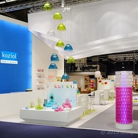 koziol ambiente14(5)