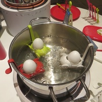 koziol ambiente14(7)