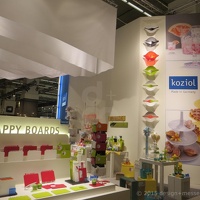 koziol ambiente14(8)