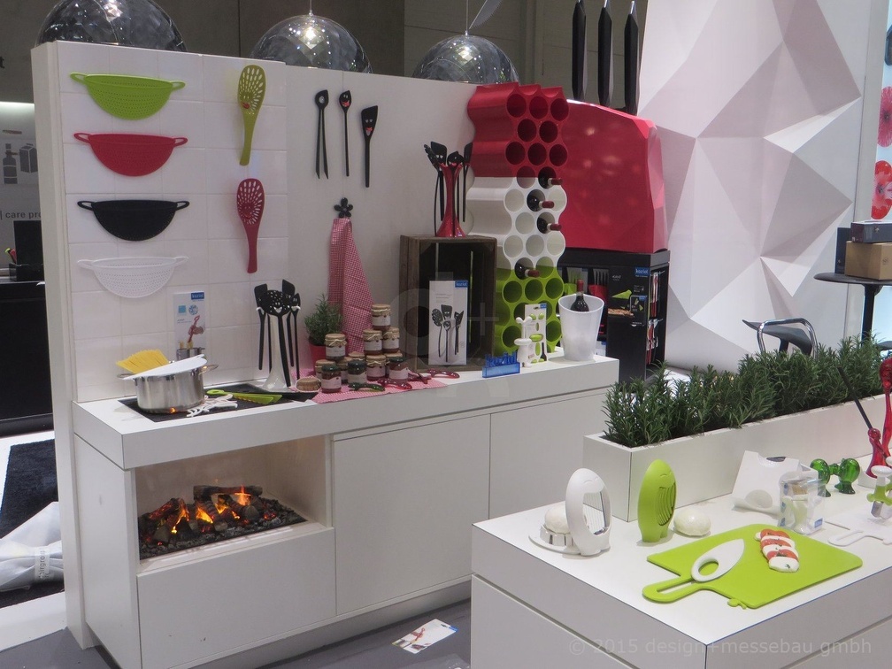 koziol ambiente14(9) (7278 Besuche) koziol ambiente14(9)