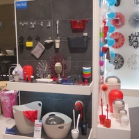 koziol ambiente14(10)