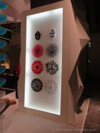 koziol ambiente14(11) (10627 Besuche) koziol ambiente14(11)