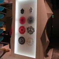 koziol ambiente14(11)