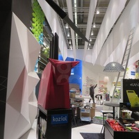 koziol ambiente14(12)