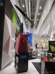 koziol ambiente14(12)