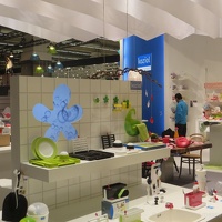 koziol ambiente14(13)