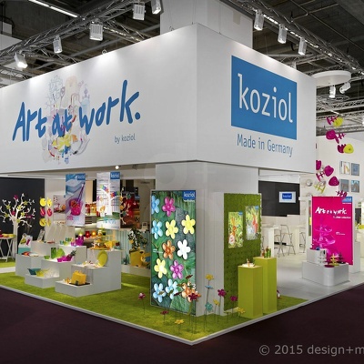 Koziol_2013_ambiente