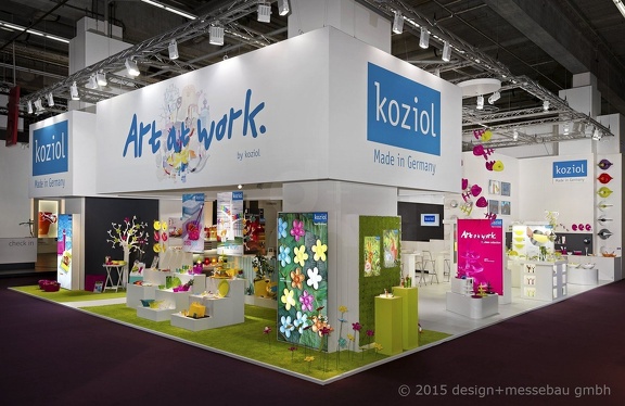 koziol ambiente13(1)