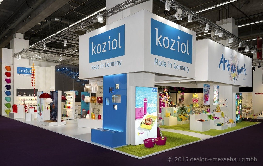 koziol ambiente13(2) (7269 Besuche) koziol ambiente13(2)