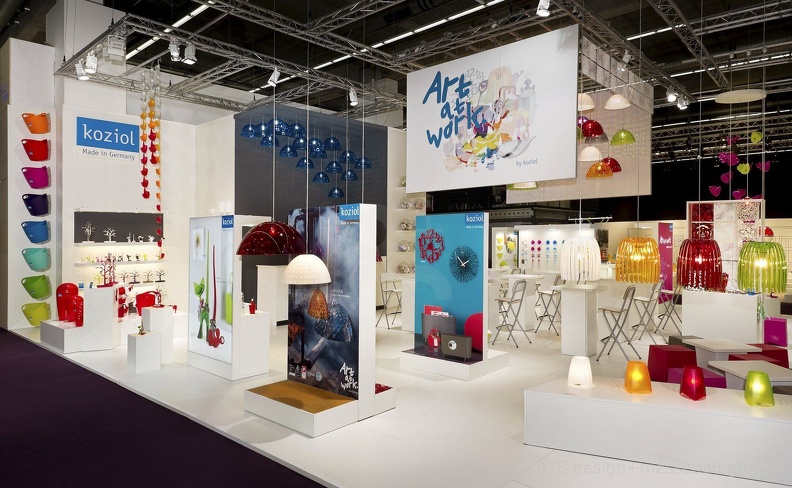 koziol ambiente13(3) (7288 Besuche) koziol ambiente13(3)