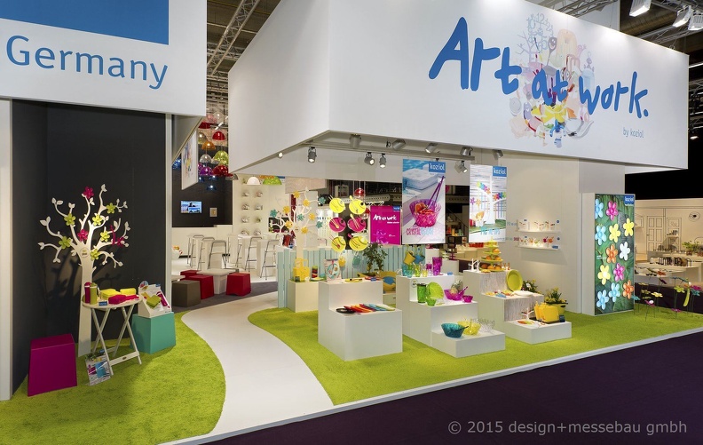 koziol ambiente13(5) (7211 Besuche) koziol ambiente13(5)