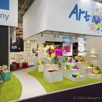 koziol ambiente13(5) (7182 Besuche) koziol ambiente13(5)