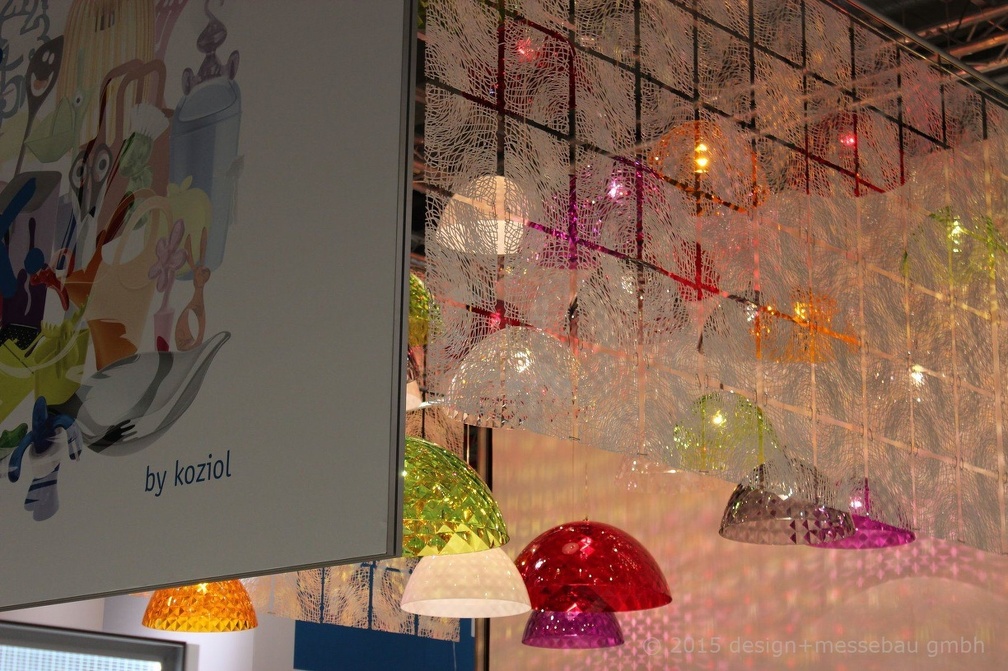 koziol ambiente13(8) (7328 Besuche) koziol ambiente13(8)