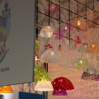 koziol ambiente13(8) (7130 Besuche) koziol ambiente13(8)