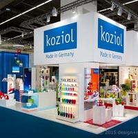 koziol ambiente14(4)