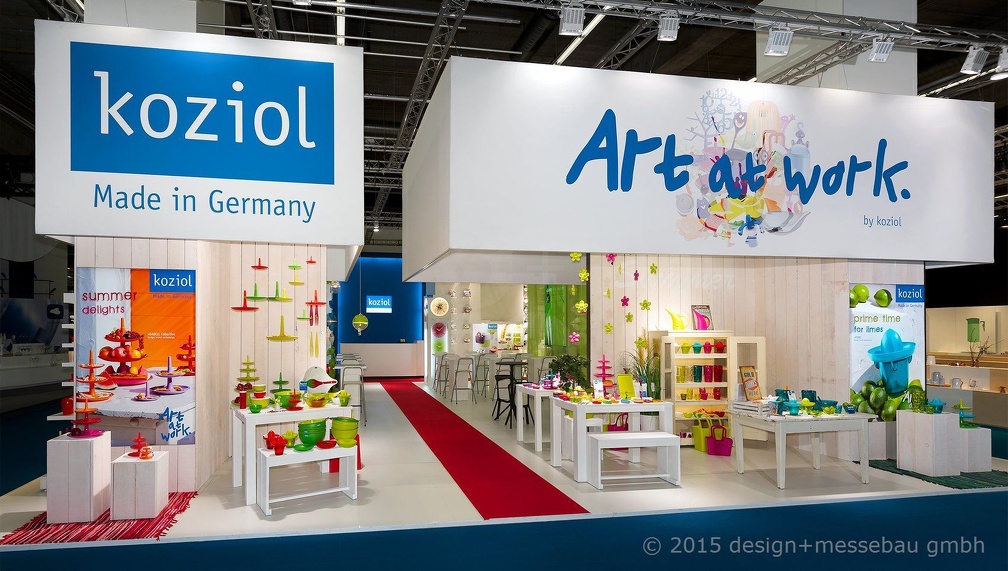 koziol ambiente14(5) koziol ambiente14(5)