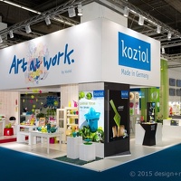 koziol ambiente14(1)