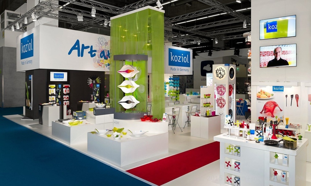 koziol ambiente14(2) koziol ambiente14(2)