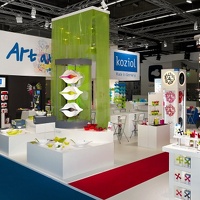 koziol ambiente14(2)