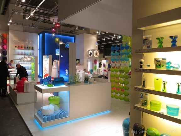 koziol ambiente14(10)