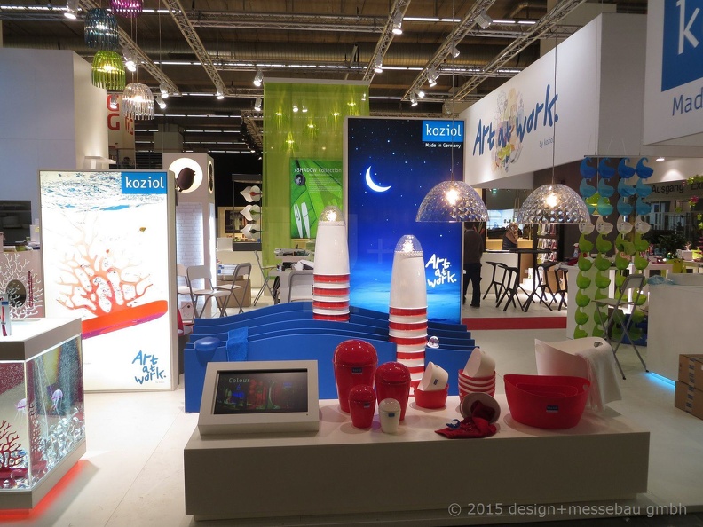 koziol ambiente14(11)