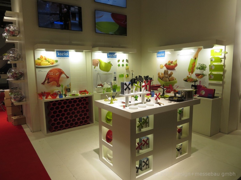 koziol ambiente14(21)