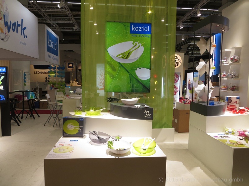 koziol ambiente14(18)
