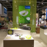 koziol ambiente14(18) (5284 Besuche) koziol ambiente14(18)
