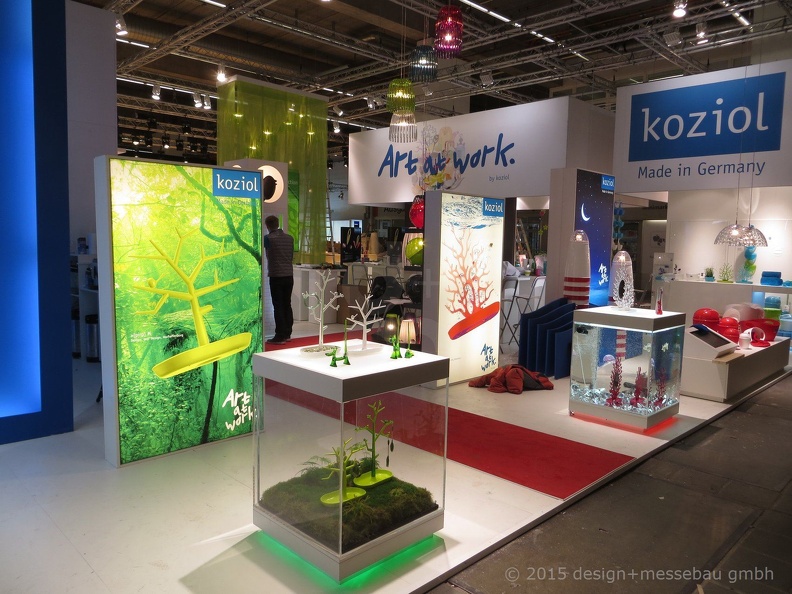 koziol ambiente14(25)